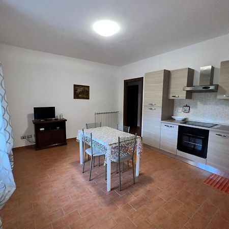 Agriturismo Il Viandante Valfabbrica Kültér fotó